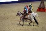 Quadrille - 00395